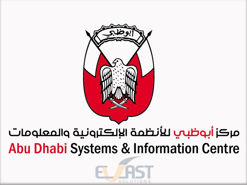 Abu Dhabi Systems & Information Committee (ADSIC)