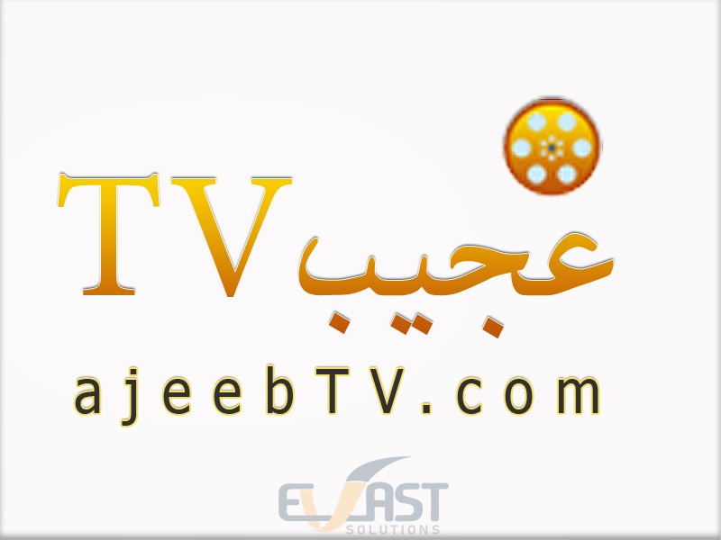 Ajeeb Tv