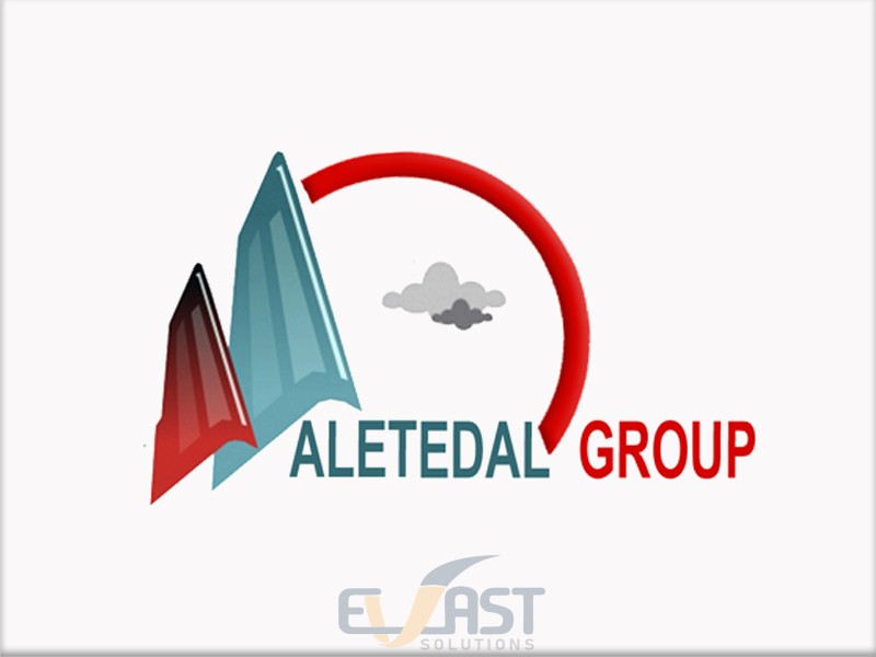 Al Etedal Group