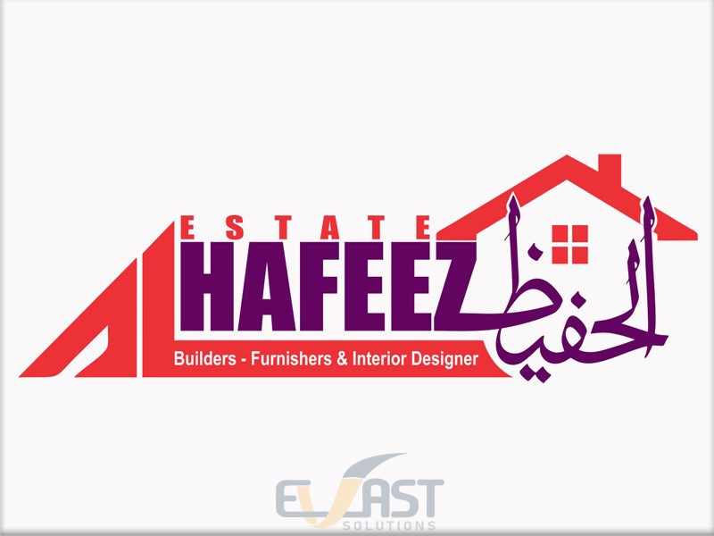 Al Hafeez Estate