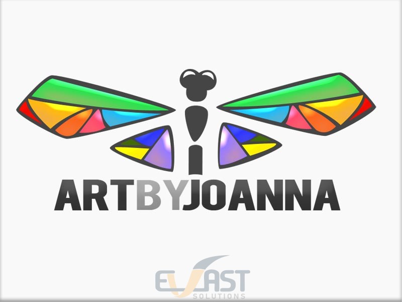 Artbyjoanna
