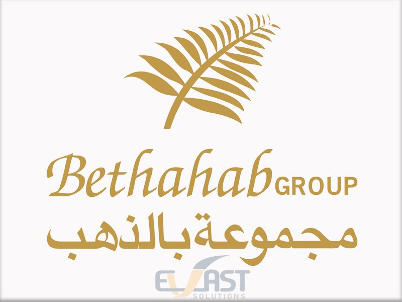 Bethahab Group