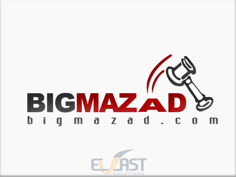 Bigmazad