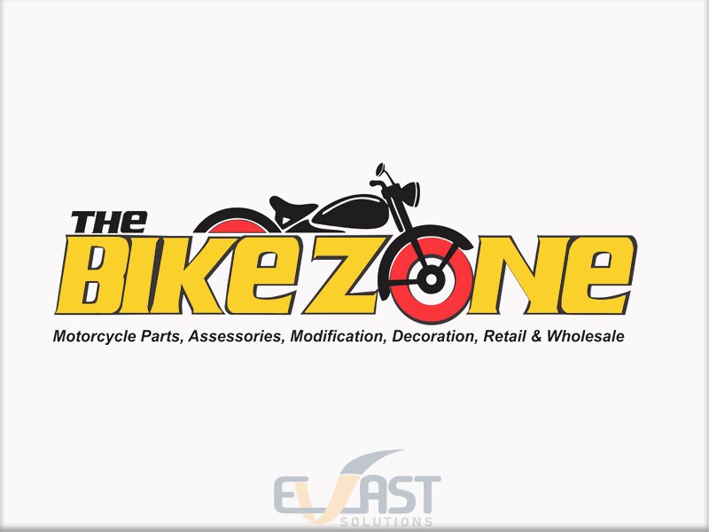 The Bike Zone