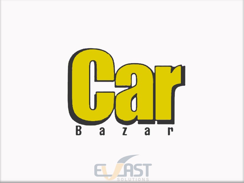 Car bazar