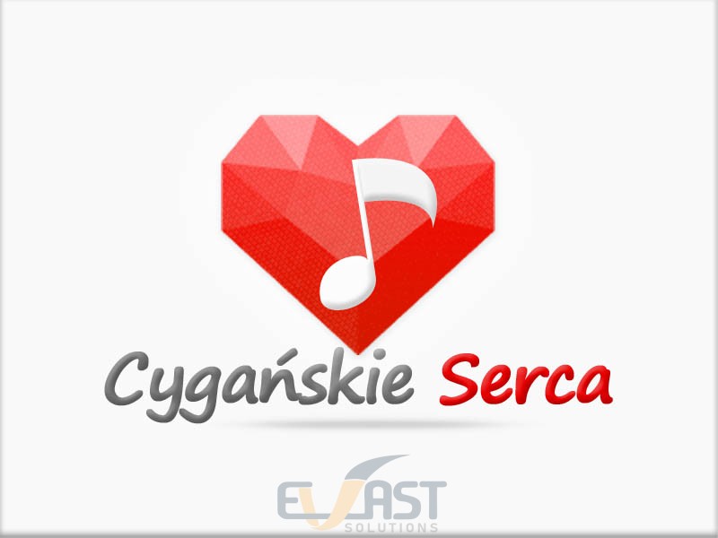 Cygańskie Serca