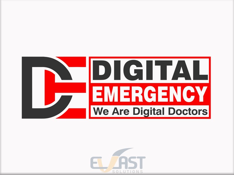 Digitalemergency