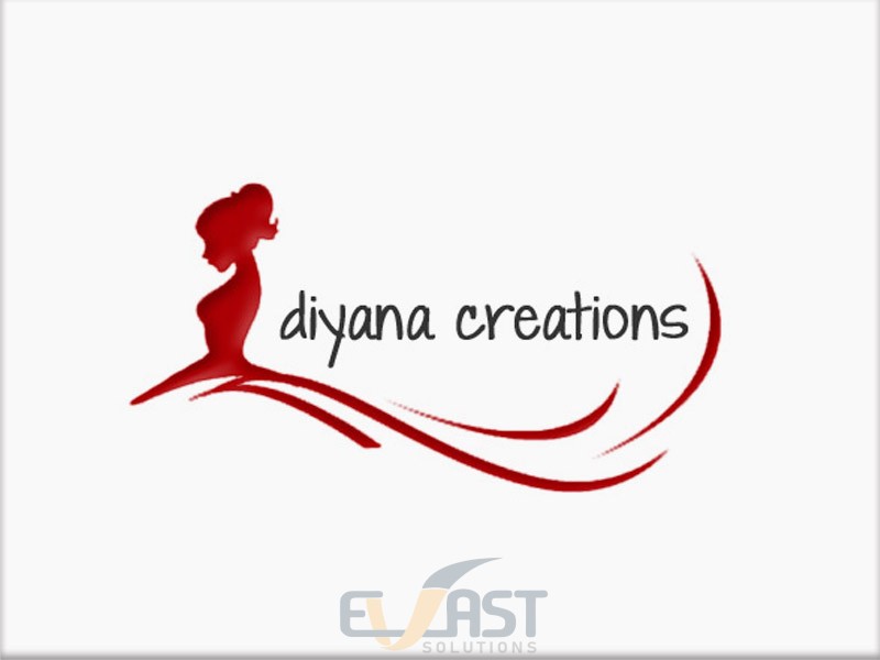 Diyana Creations