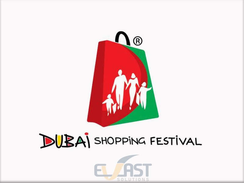 Dubai Shopping Festival