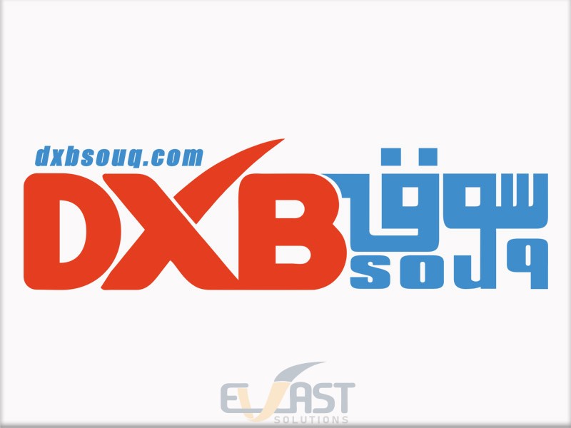 DxbSouq