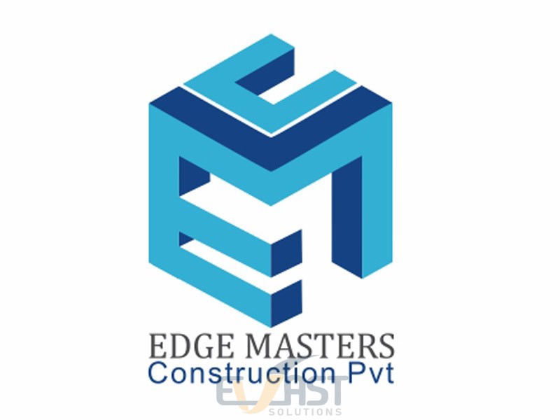 EDGE MASTERS