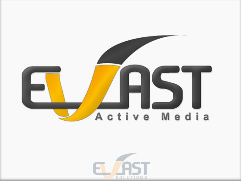 Evast Active Media