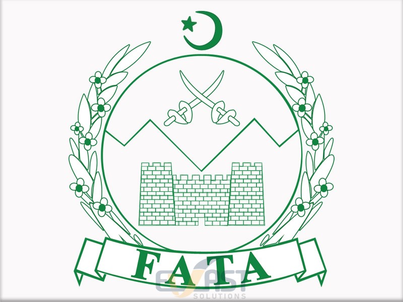 FATA Urban Centers Project