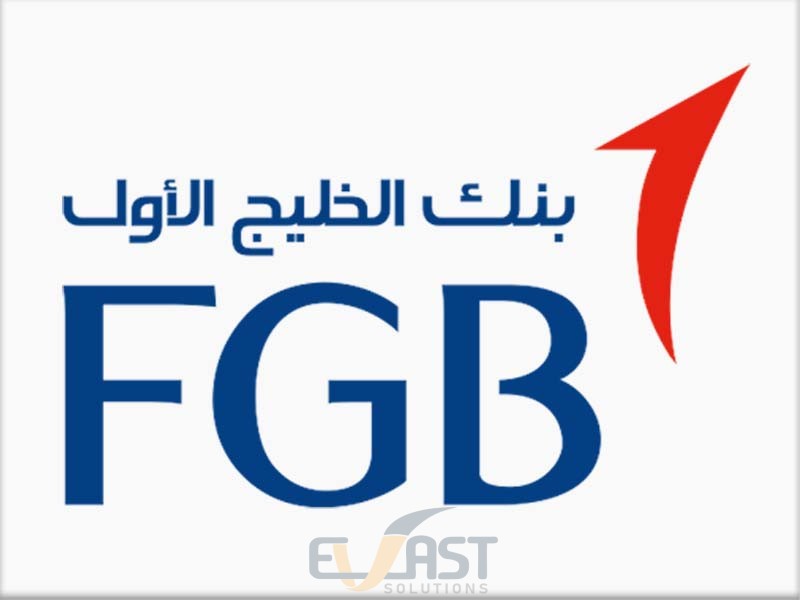 FGB