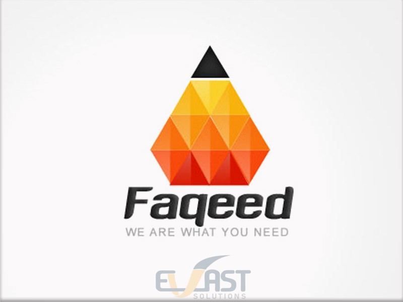 Faqeed