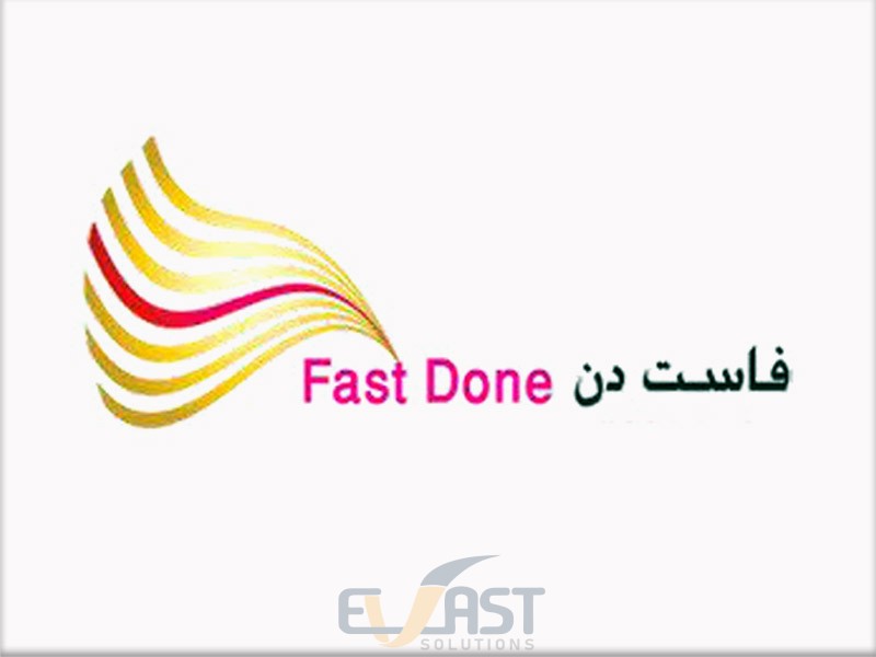 Fast Done