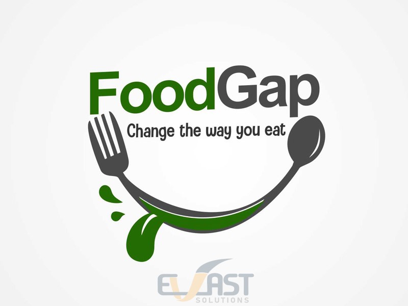 FoodGap