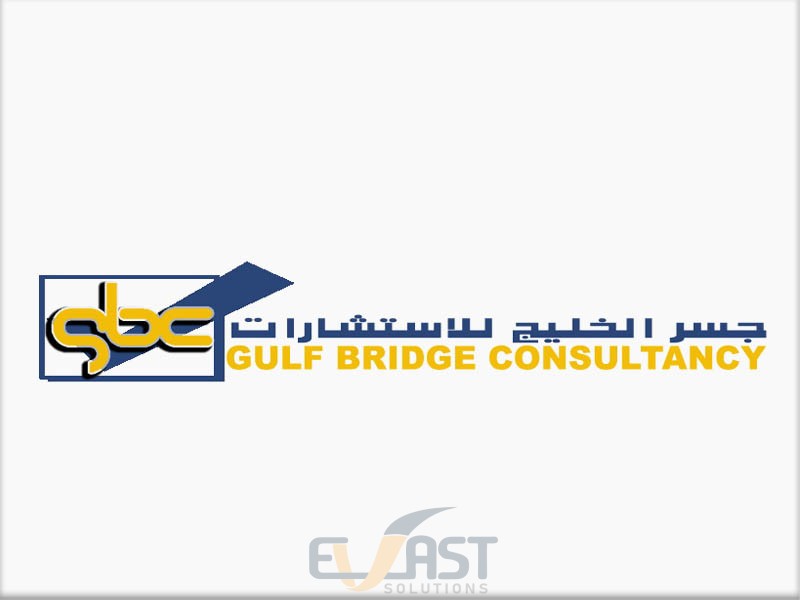 Gulf Bridge consultancy