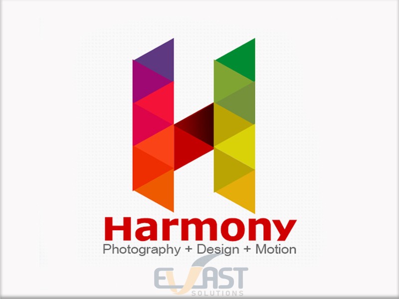 Harmony