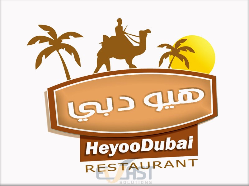 Heyoo Dubai
