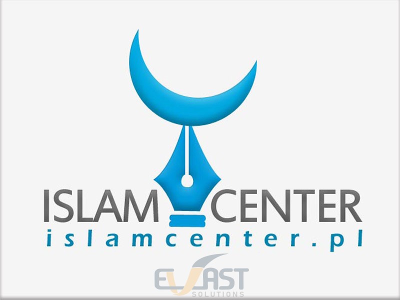 Islamcenter