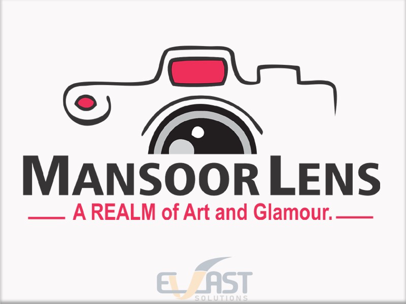 MansoorLens