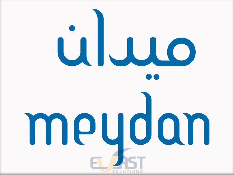 Meydan