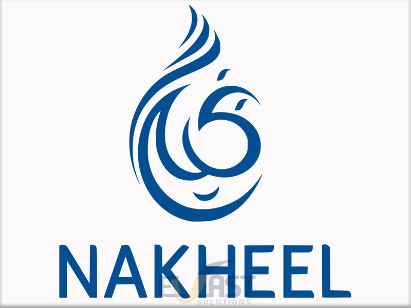 Nakheel