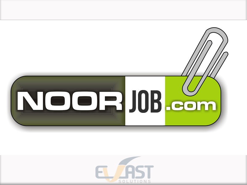 Noorjob