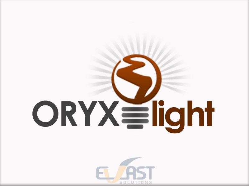 Oryx light