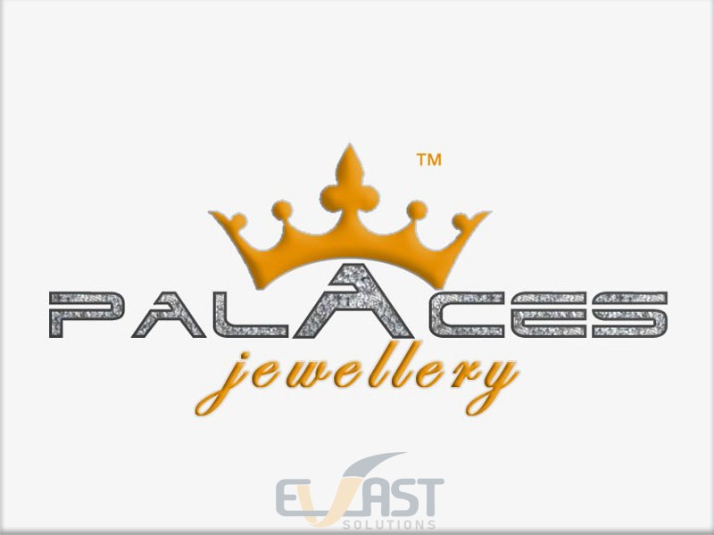 Palaces Jewellery