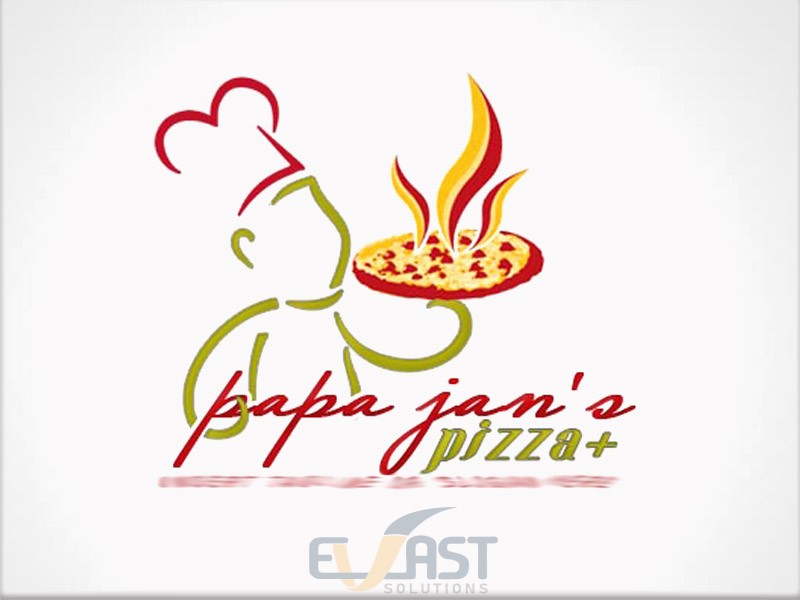 Papa Jan’s Pizza Plus