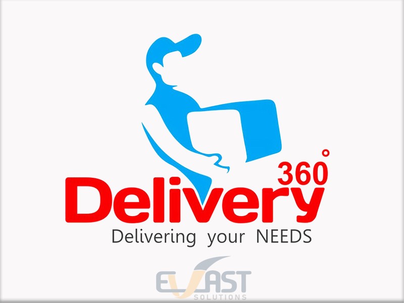 Delivery 360