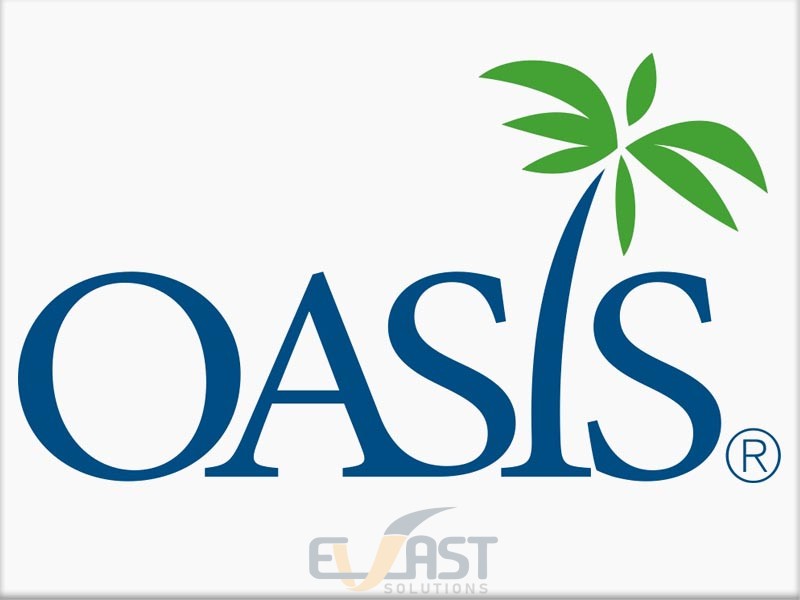 oasis international