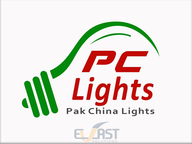 PC-Lights