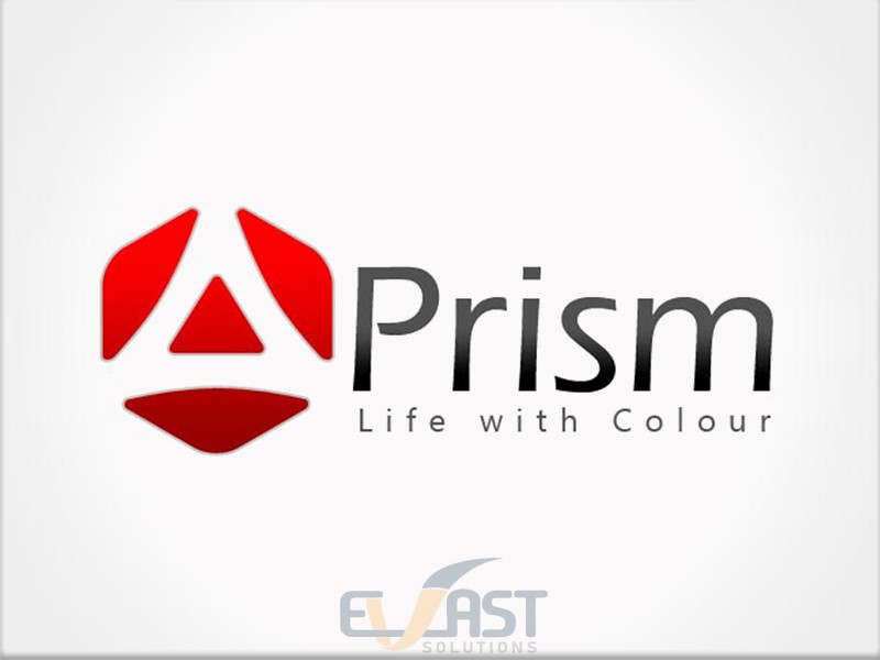 Prism