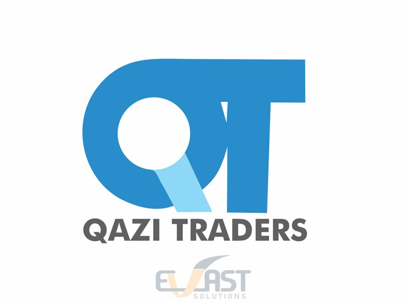 Qazi Traders and Transport