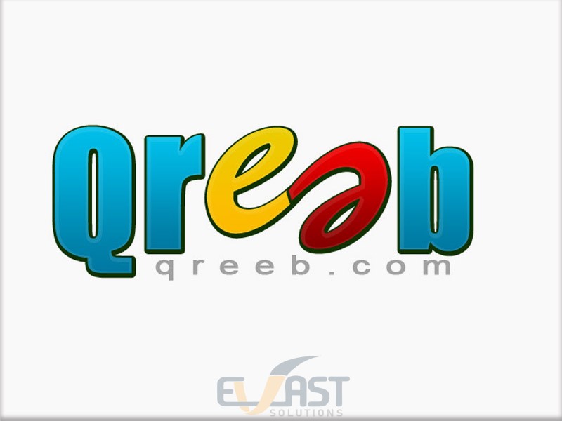 Qreeb