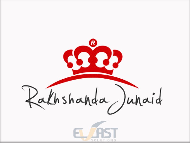 Rakhshanda Junaid