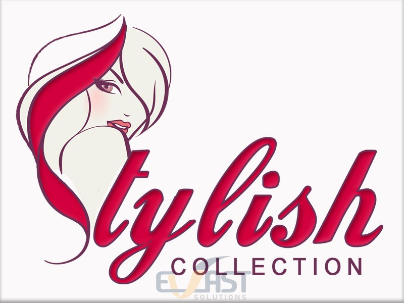 Stylish Collection