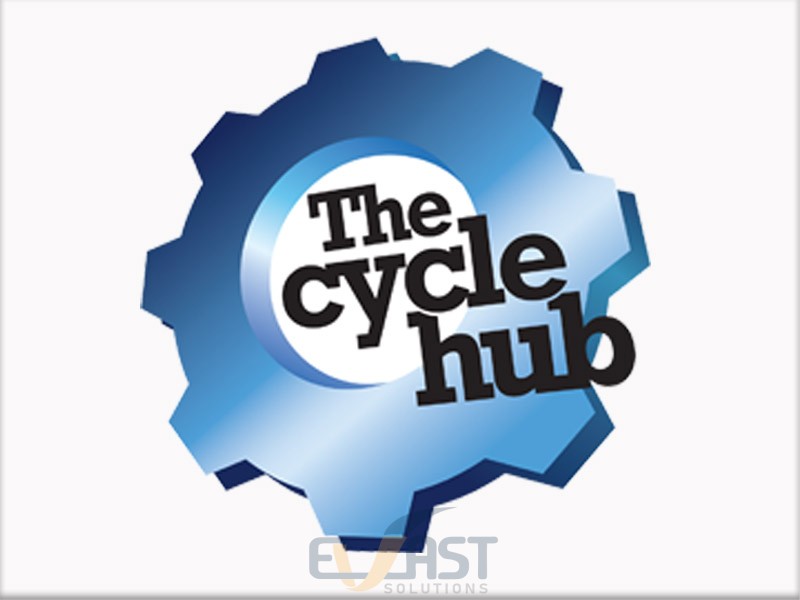 The Cycle Hub