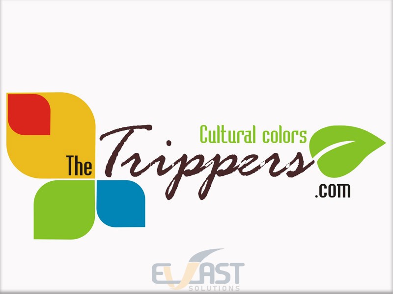 Tripper Cultural Colors