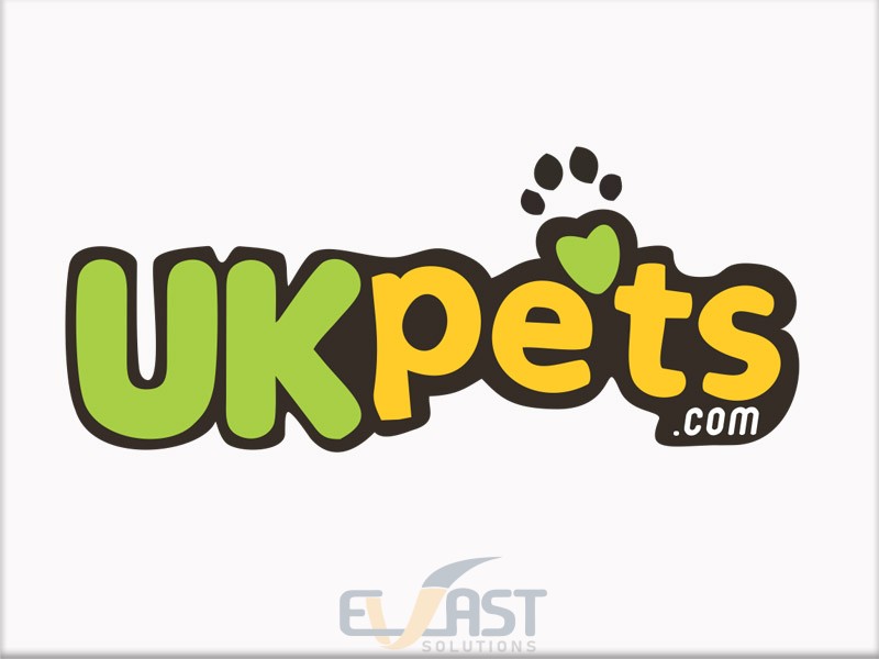 UK Pets