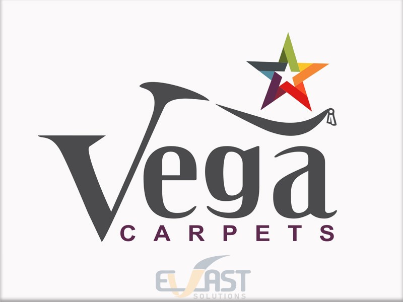 Vega Carpets