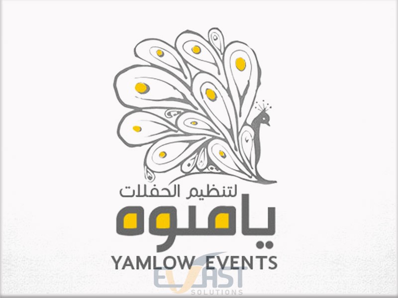 Yamlow Events