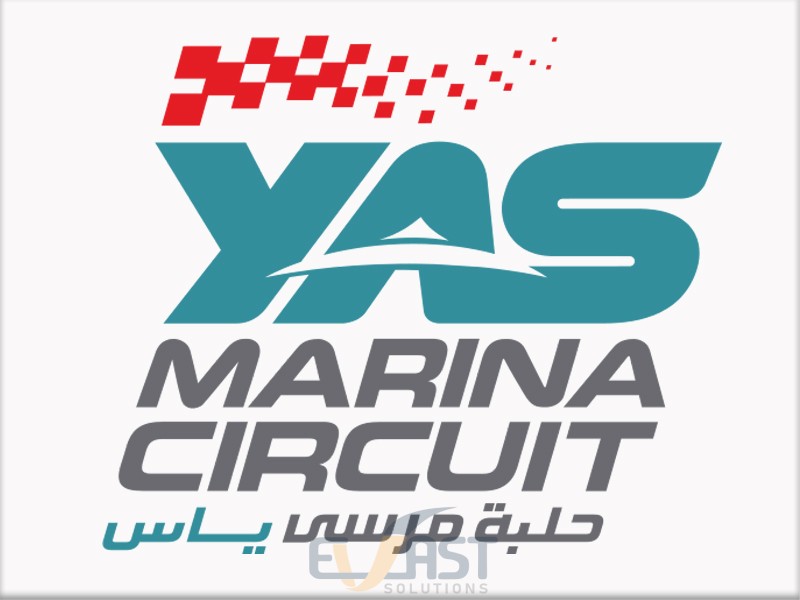 Yas Marina Circuit