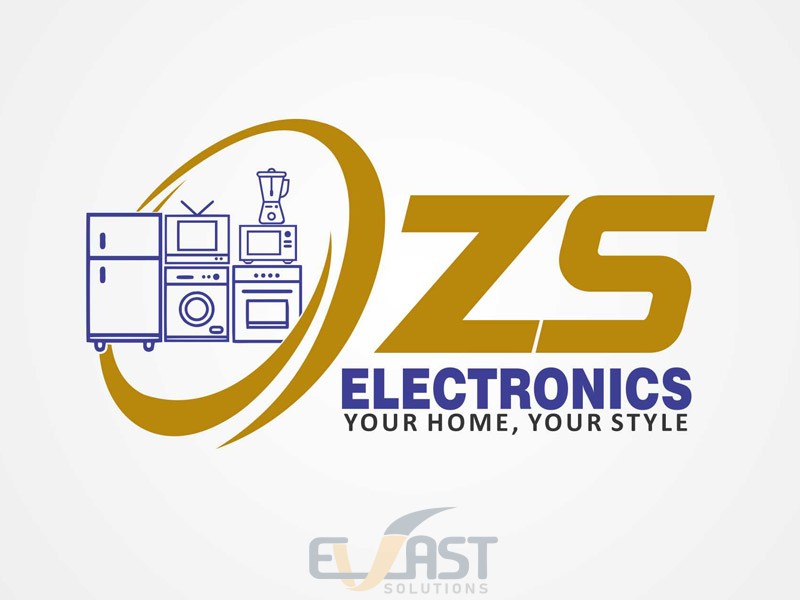 ZS Electronics