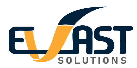 Evast Solutions