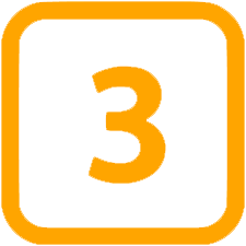 images (2) images (2)