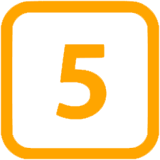 images (3) images (3)